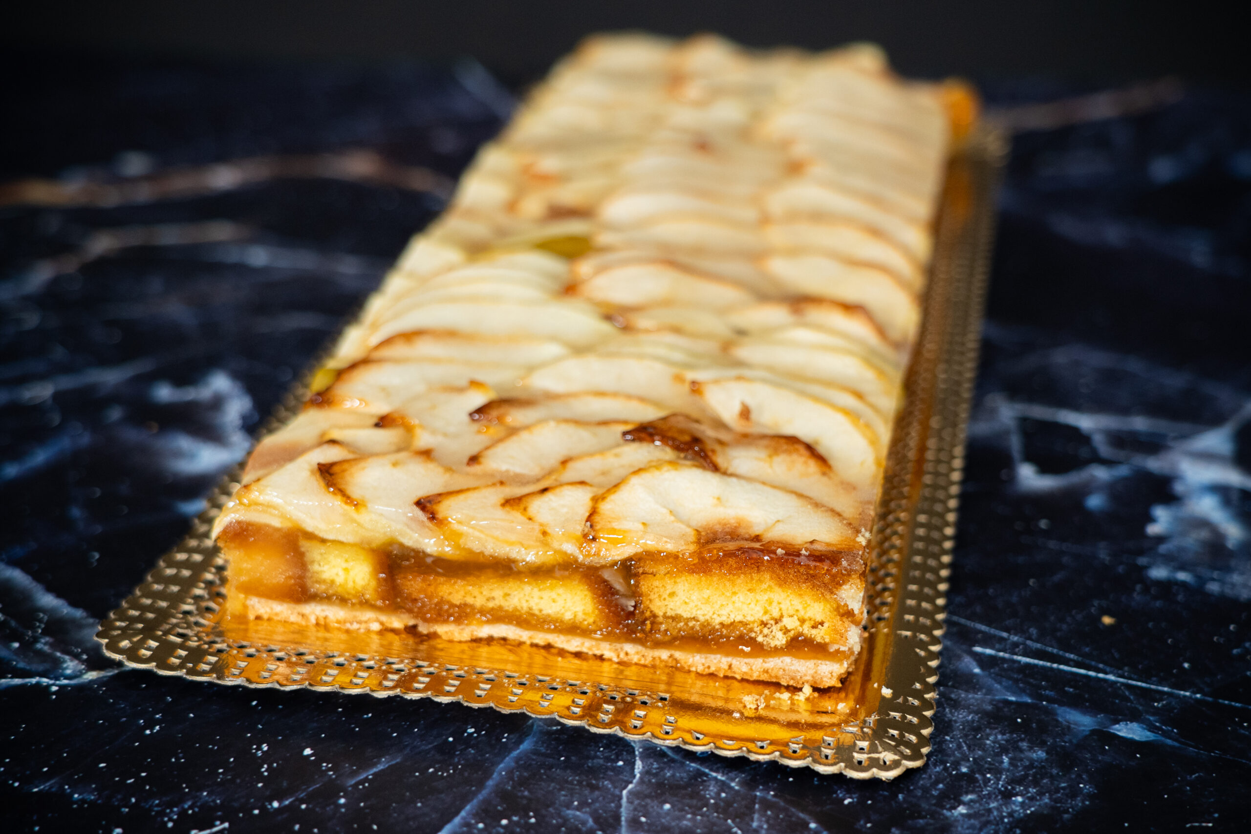 Shooting Donatella dolci-46
