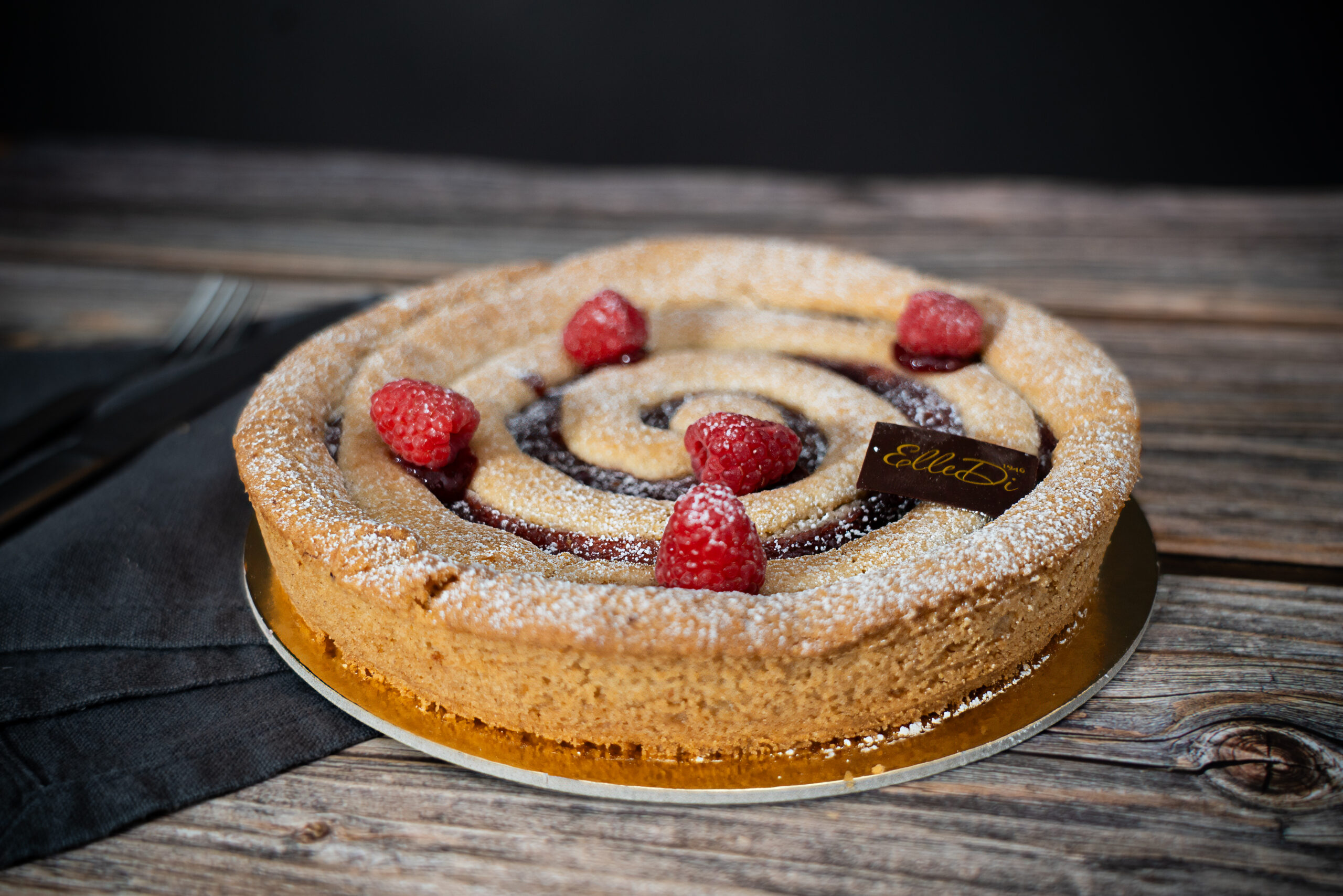 Shooting Donatella dolci-49