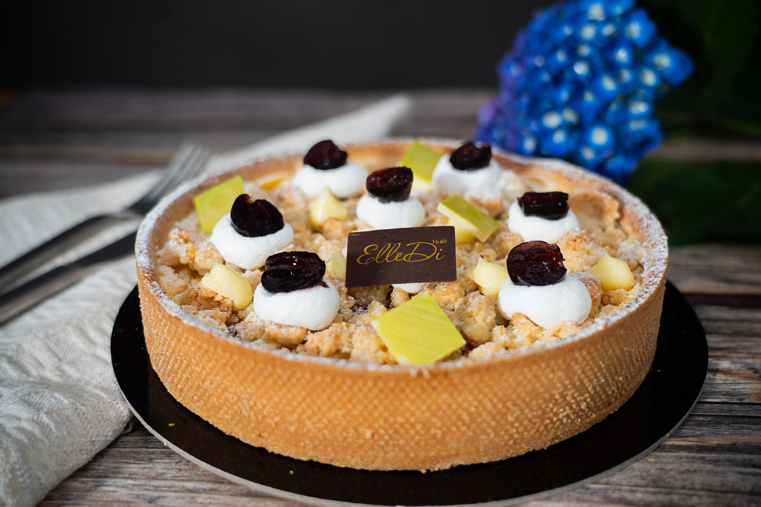 Shooting Donatella dolci-52